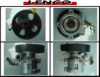 LENCO SP3229 Hydraulic Pump, steering system